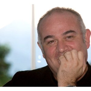 Avatar for Güven Kıraç