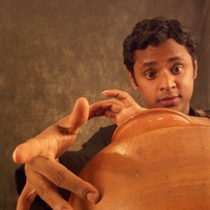 Giridhar Udupa 的头像
