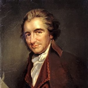 Avatar for Thomas Paine