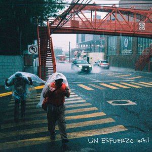 Un Esfuerzo Inútil