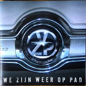 We Zijn Weer Op Pad