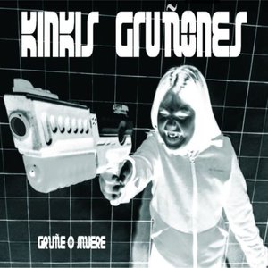 Gruñe o muere
