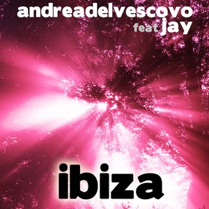 Ibiza (feat. Jay)