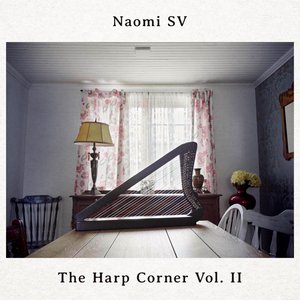 The Harp Corner, Vol. II