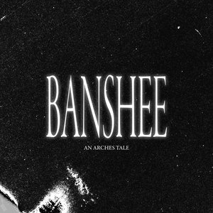 BANSHEE