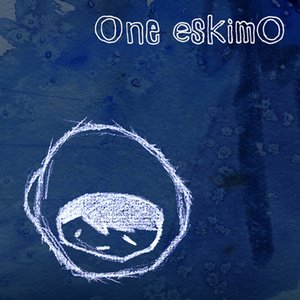 One eskimO