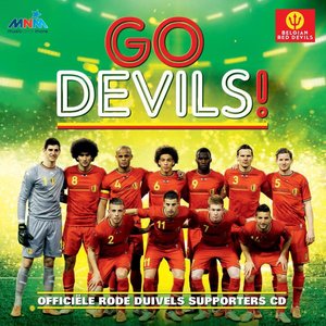 Go Devils!