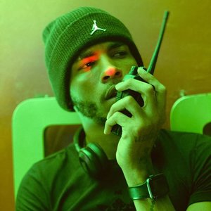 Avatar for Rennan da Penha