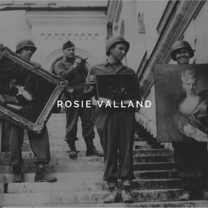 Rosie Valland