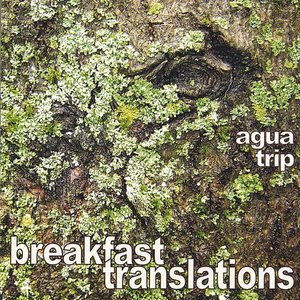 Breakfast Translations