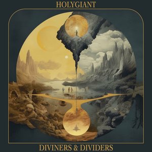 Diviners & Dividers