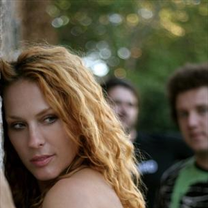 Flare photo provided by Last.fm