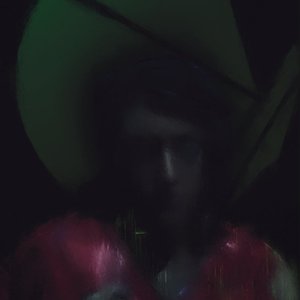 Avatar for ex aquis