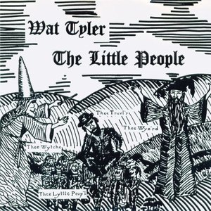 The Little People