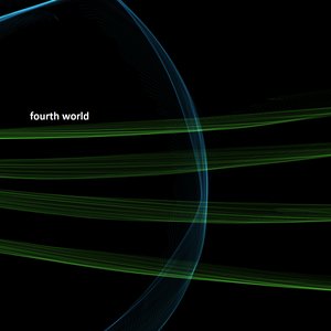 Fourth World
