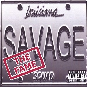The Fame