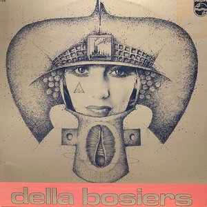 Della Bosiers