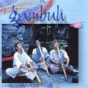 Gambuh