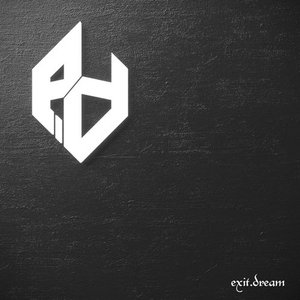 exit.dream