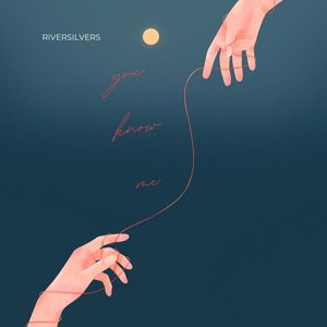 You Know Me - Single