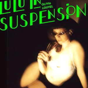 Lulu In Suspension