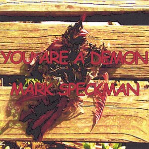 You are a Demon