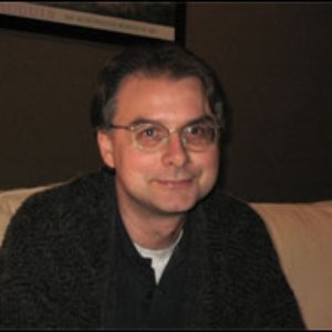 Luca Raele 的头像