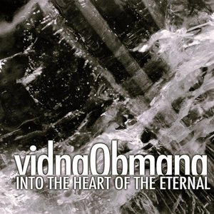 Into The Heart Of The Eternal (an introduction)