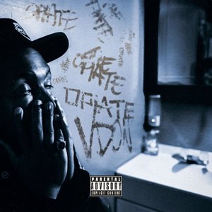 The Opiate [Explicit]
