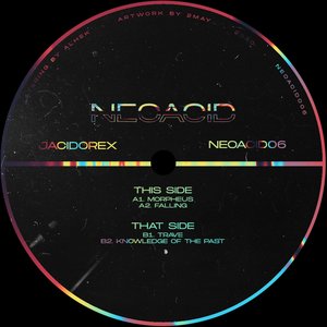 NEOACID06