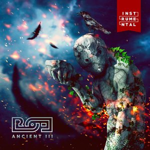 Ancient III (Instrumental)