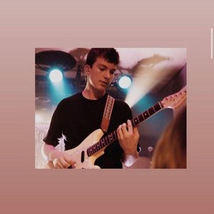 Cristal - Single