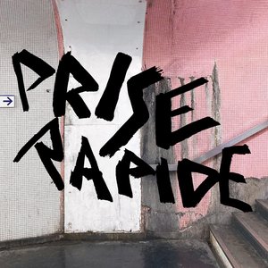 Prise Rapide