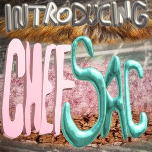 Introducing