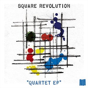 Quartet EP