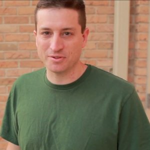 Avatar di WoodysGamertag