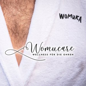 Womucare (Wellness für die Ohren)
