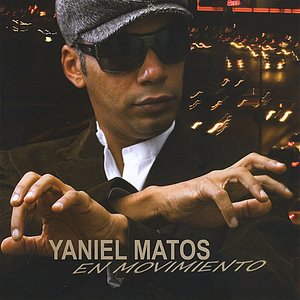 En Movimiento