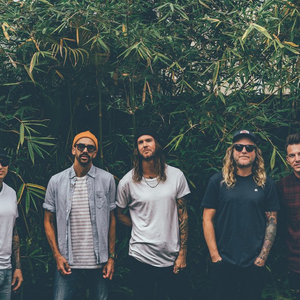 The Dirty Heads