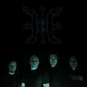 Origin'Hell 的头像