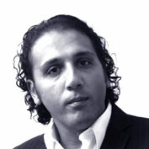 Avatar for Enrique Heredia Negri