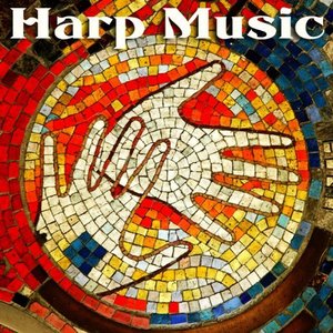 Harp Music - Soft, Beautiful, Relaxing, and Healing Songs