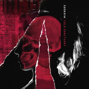 Cold Sanctuary - EP