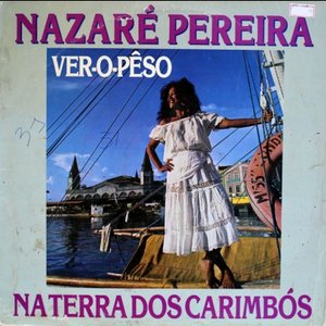 Ver-o-pêso