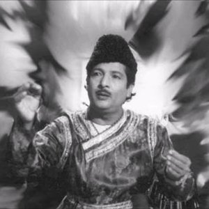 Munshi Raziuddin Ahmed 的头像