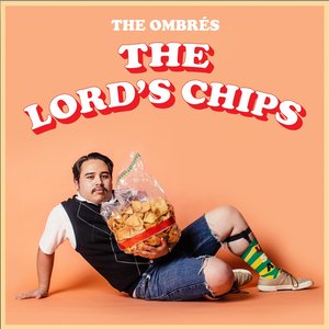 The Lord's Chips
