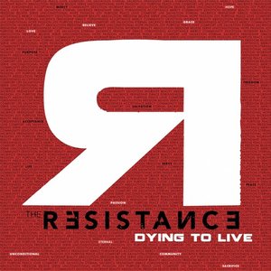 The Resistance