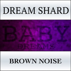 Dream Shard için avatar