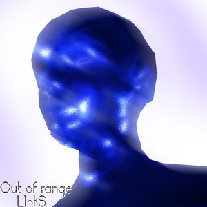 Out of Range