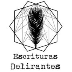 Avatar for Escrituras Delirantes
